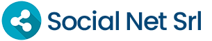 Social Net S.R.L. 